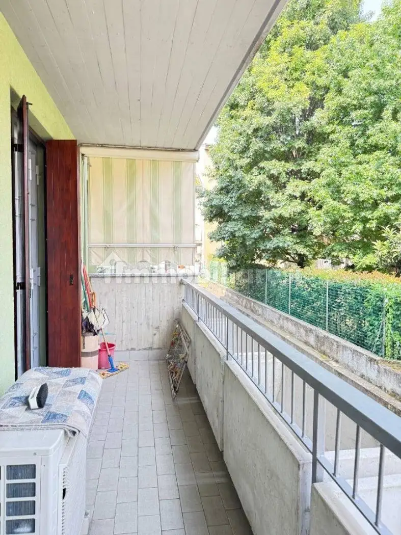 Trilocale via Quattro Marie, Bellinzago Lombardo - foto 2