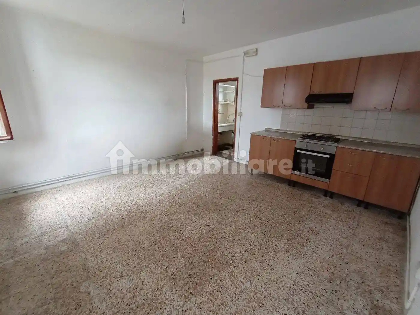 Casa indipendente in vendita a Cavarzere