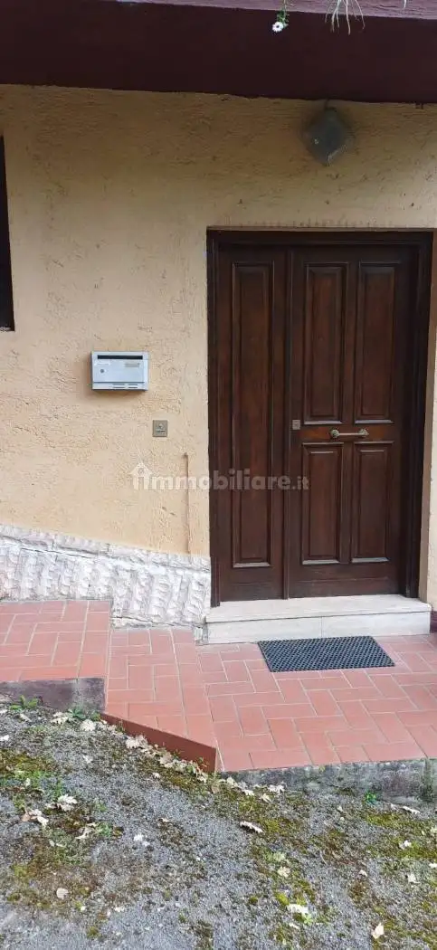 Appartamento in vendita a Frosinone