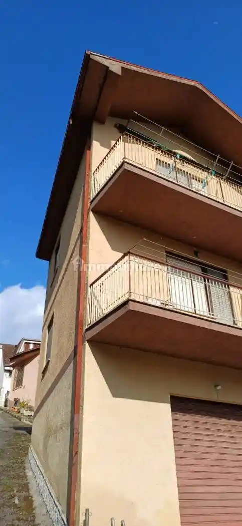 Trilocale via Casilina Sud 24, San Liberatore, Frosinone - foto 2