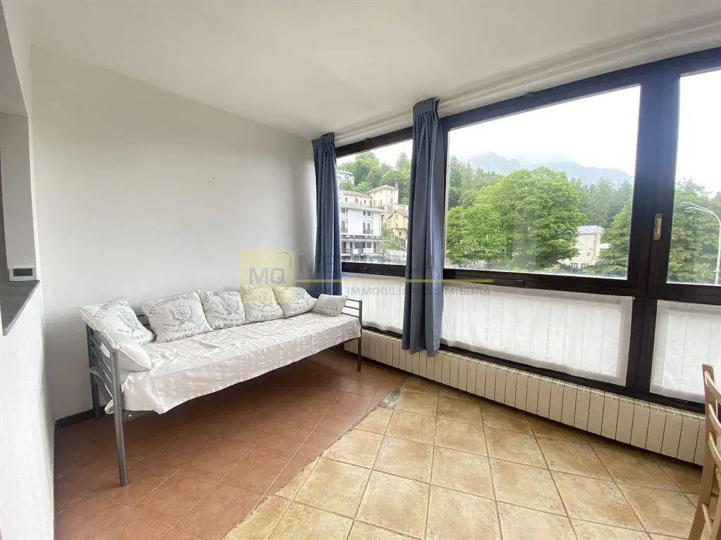 Bilocale via esursionisti 4, Abbadia Lariana - foto 2