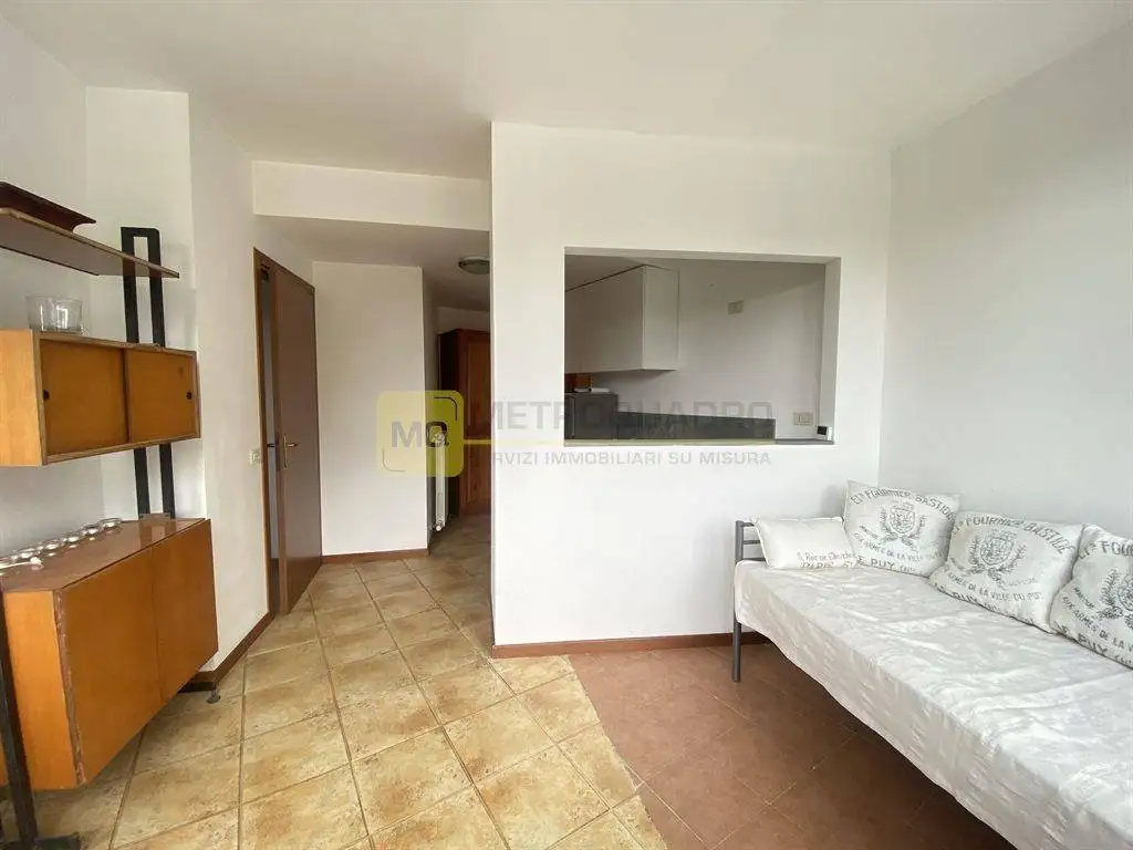 Bilocale via esursionisti 4, Abbadia Lariana - foto 4