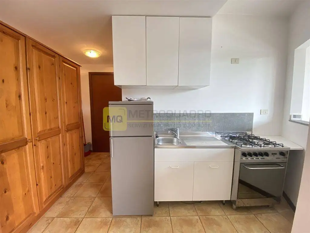 Bilocale via esursionisti 4, Abbadia Lariana - foto 5