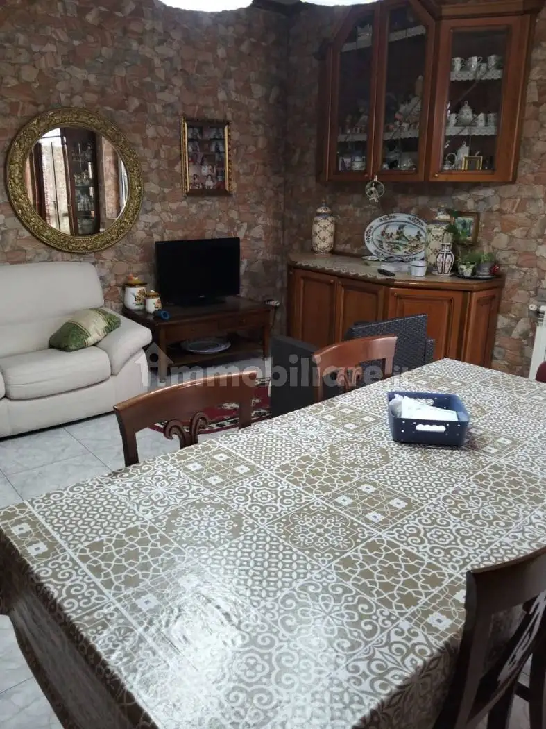 Appartamento in vendita a Arzano