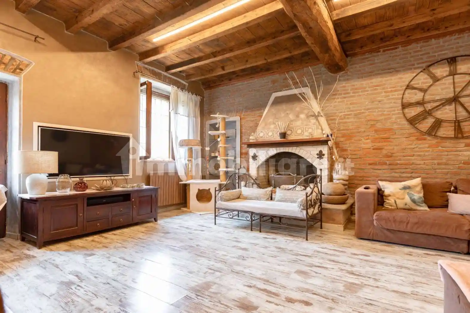 Rustico - Casale - foto 2