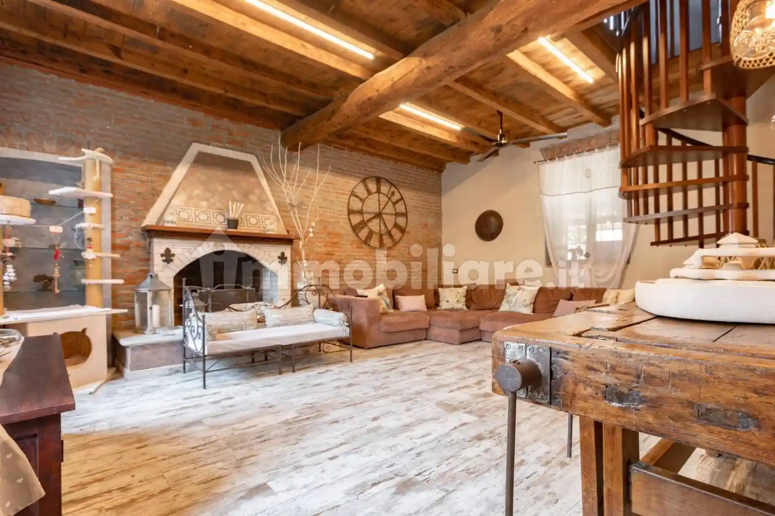 Rustico - Casale - foto 4