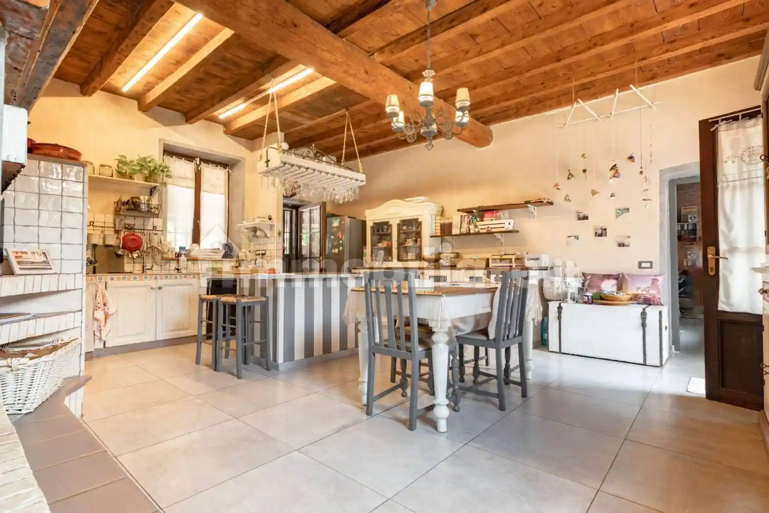 Rustico - Casale - foto 5