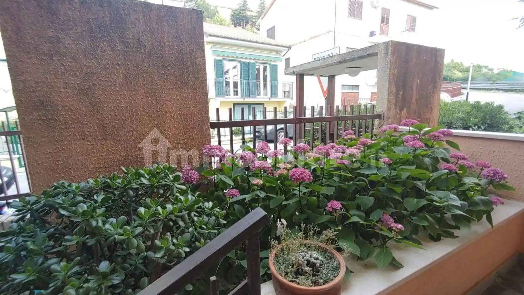 Villa bifamiliare via Travetti 3, Centro, Città Sant'Angelo - foto 3