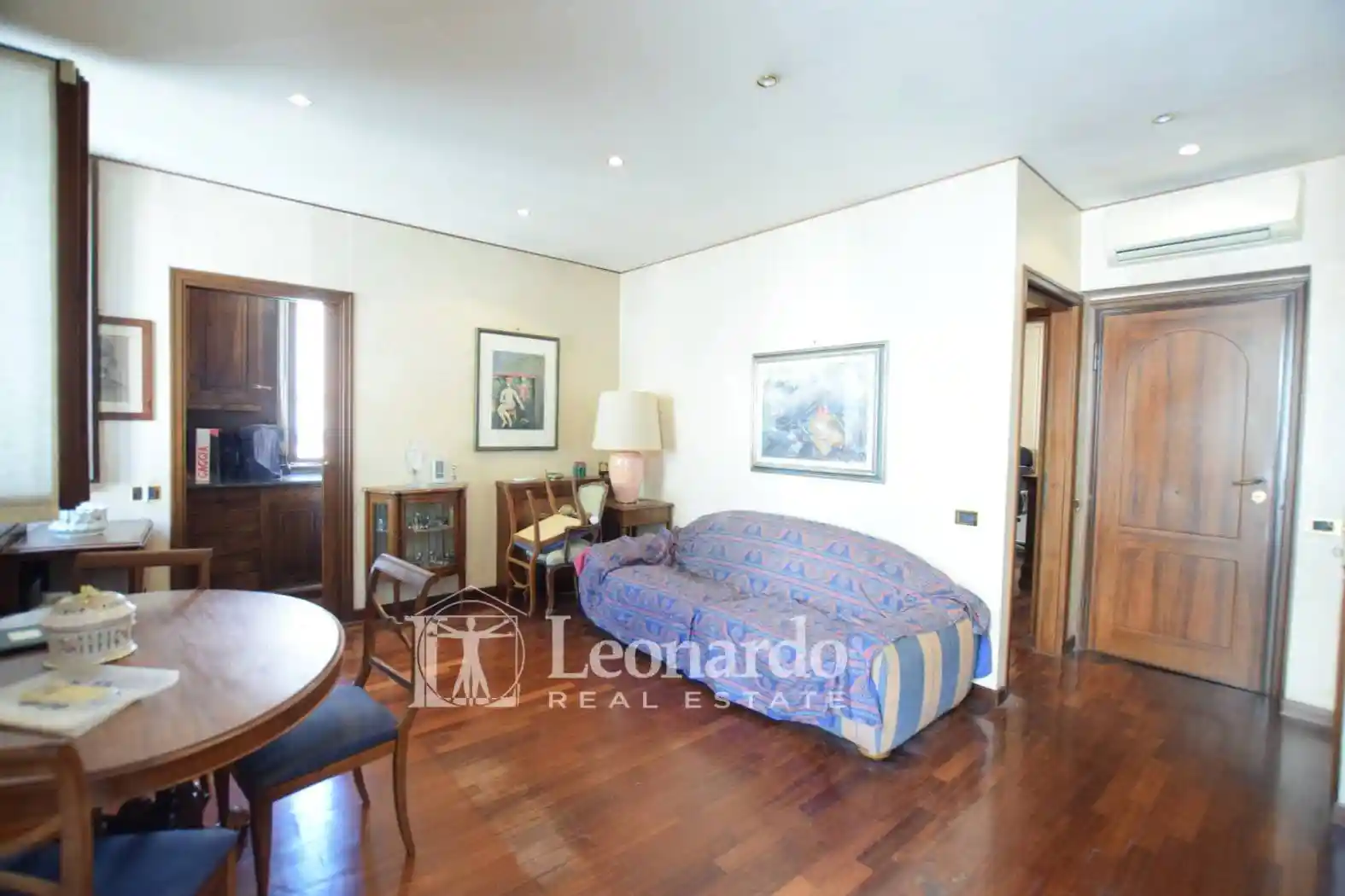 Appartamento in vendita a Viareggio