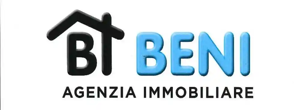 Villa unifamiliare, buono stato, 550 m², Centro, Cimadolmo - foto 5