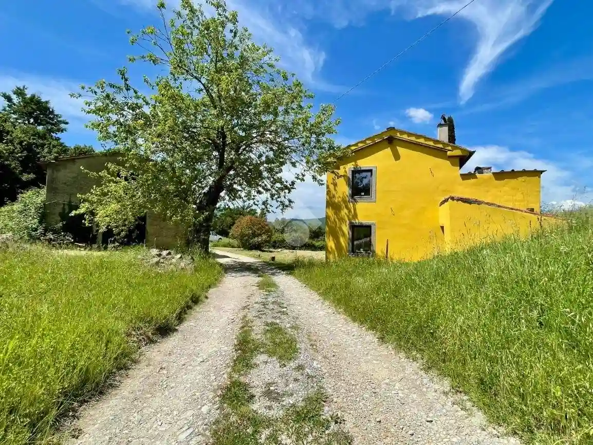 Rustico - Casale - foto 5