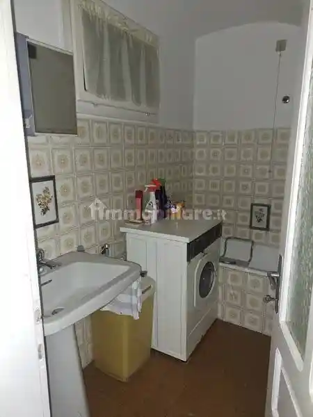 Appartamento Andogno SNC, San Lorenzo Dorsino - foto 5