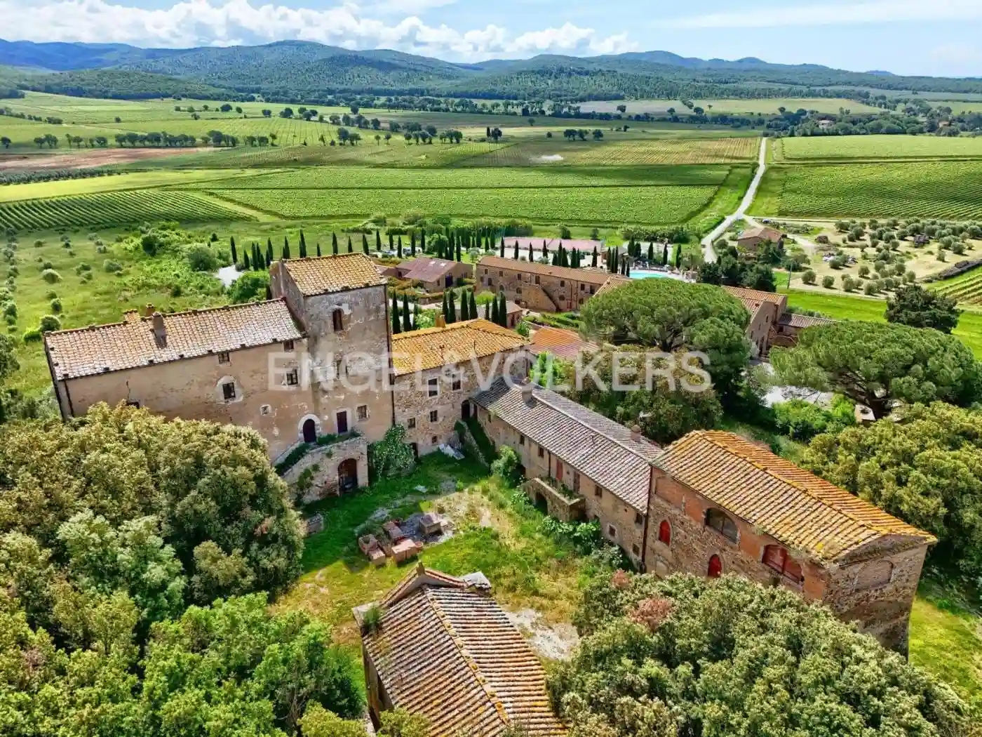 Rustico - Casale - foto 3