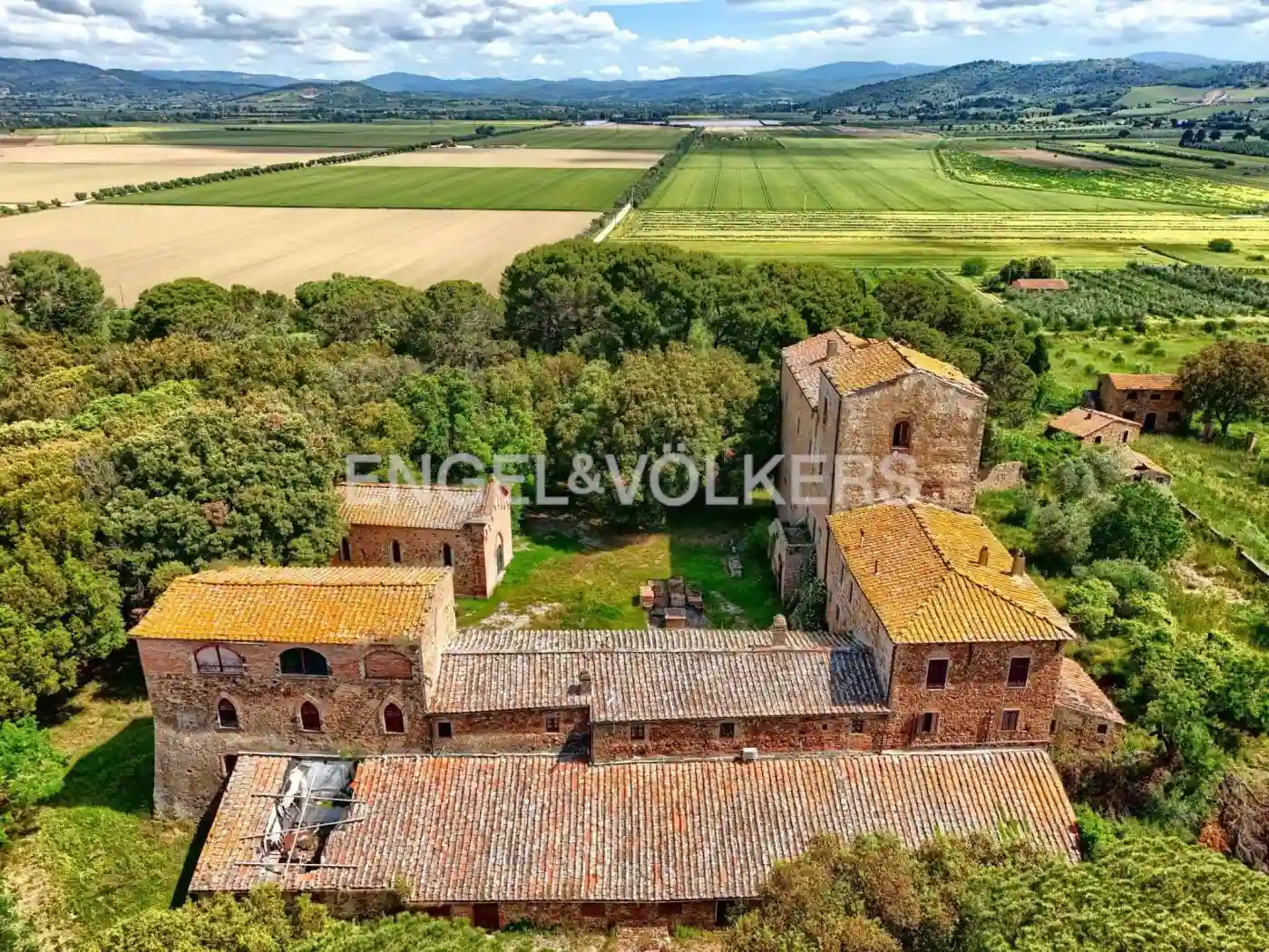 Rustico - Casale - foto 4