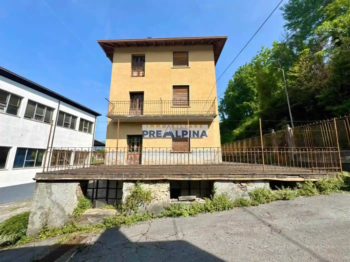 Casa indipendente - foto 3