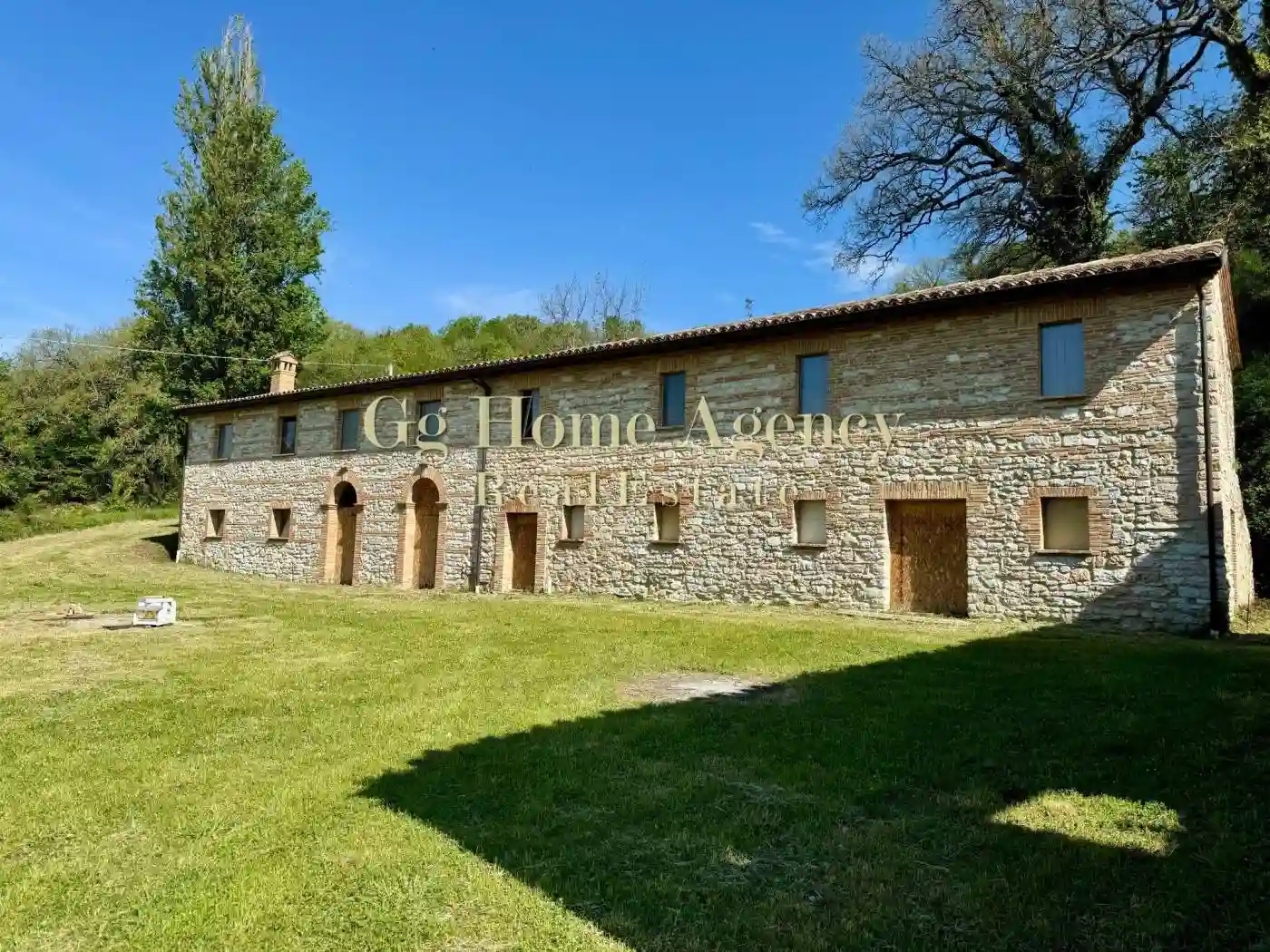 Rustico - Casale - foto 4