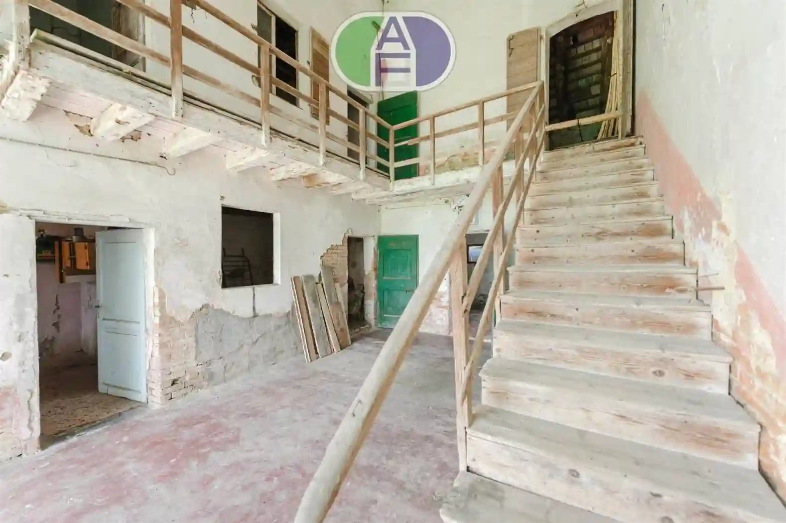 Rustico - Casale - foto 4