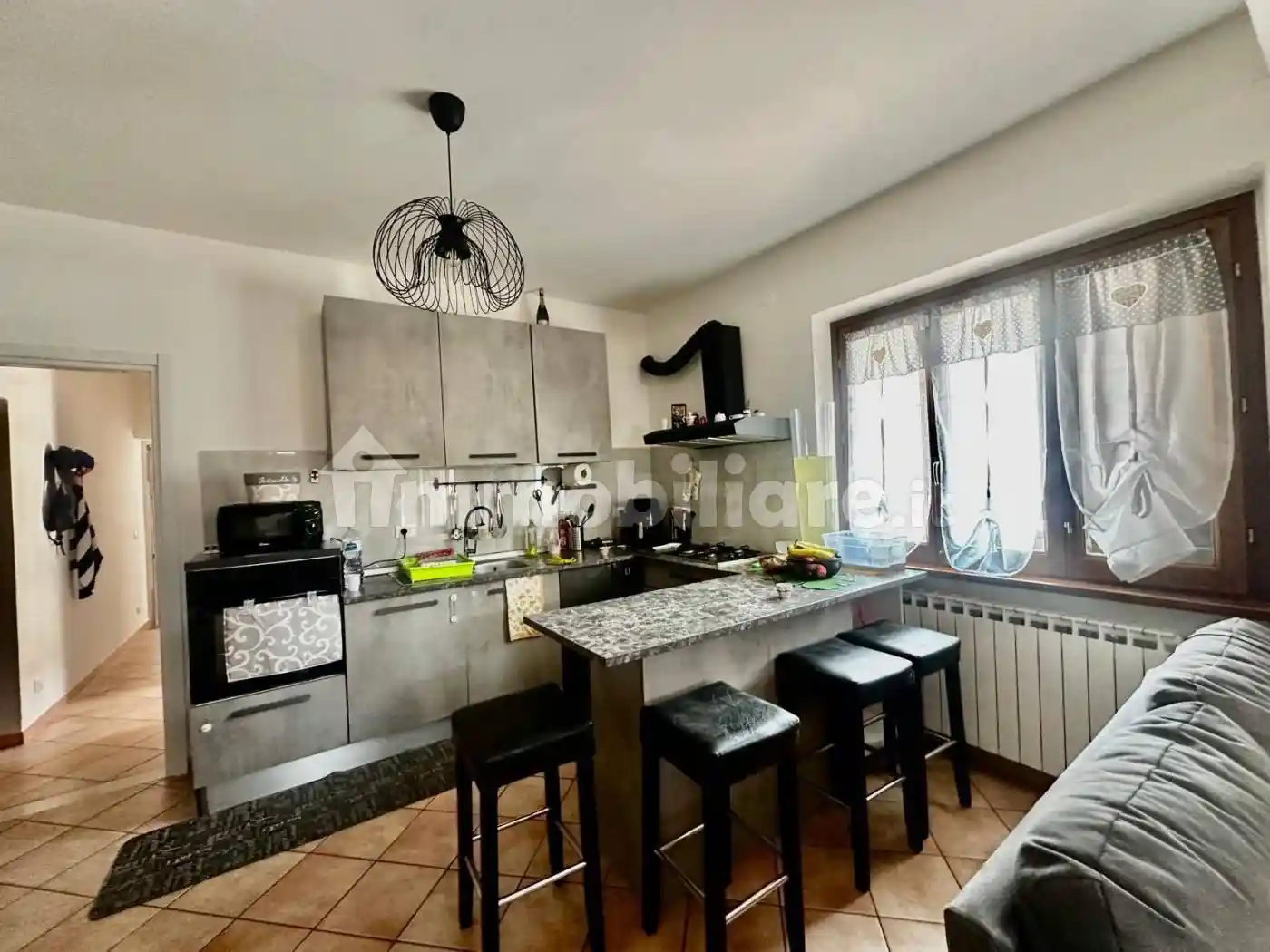 Villa in vendita a Santo Stefano di Magra