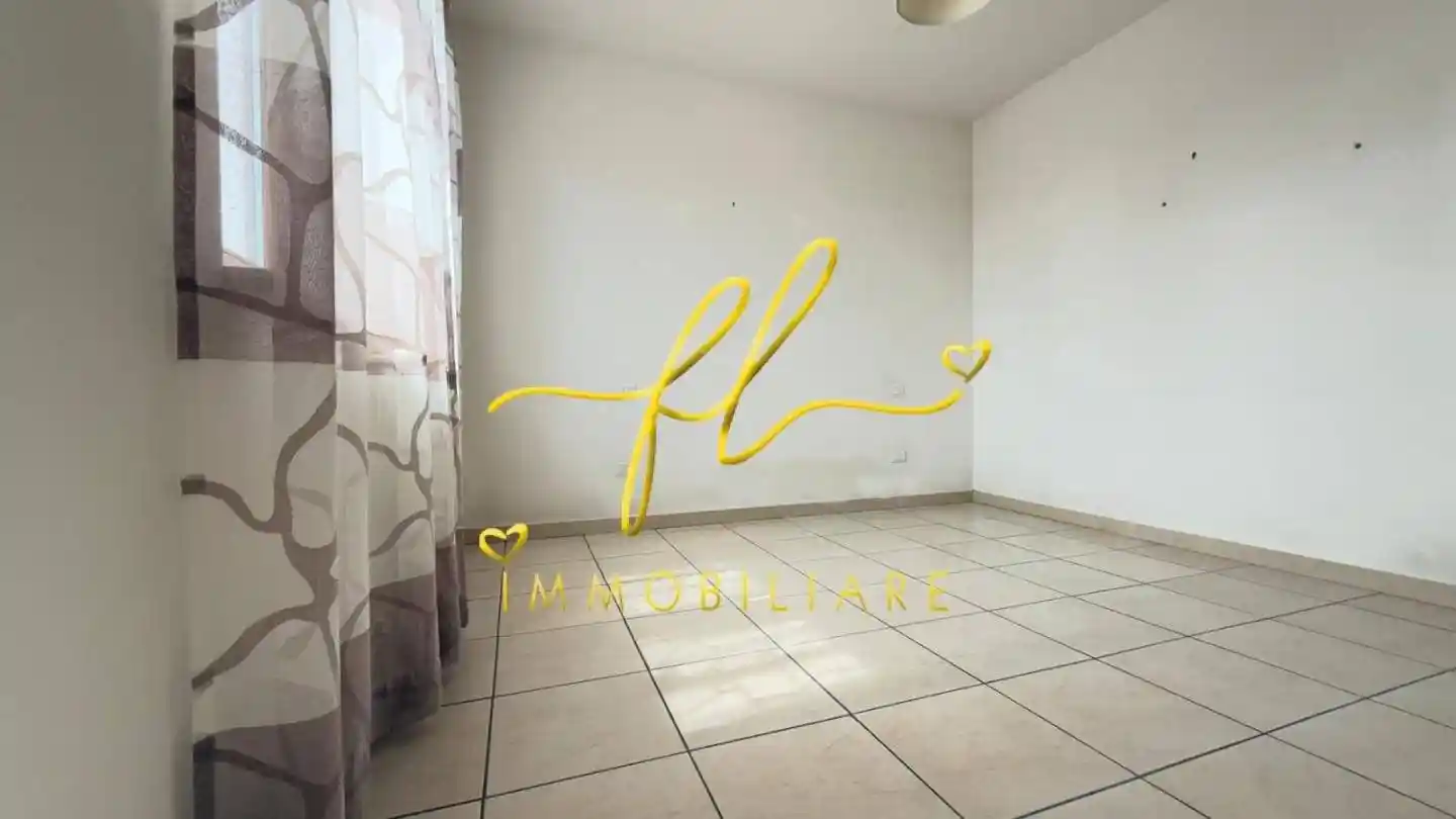 Quadrilocale piazza XI Maggio,, Pontino - Bastia, Livorno - foto 3