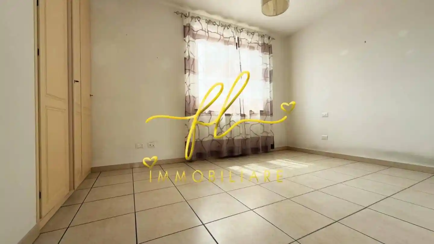 Quadrilocale piazza XI Maggio,, Pontino - Bastia, Livorno - foto 4