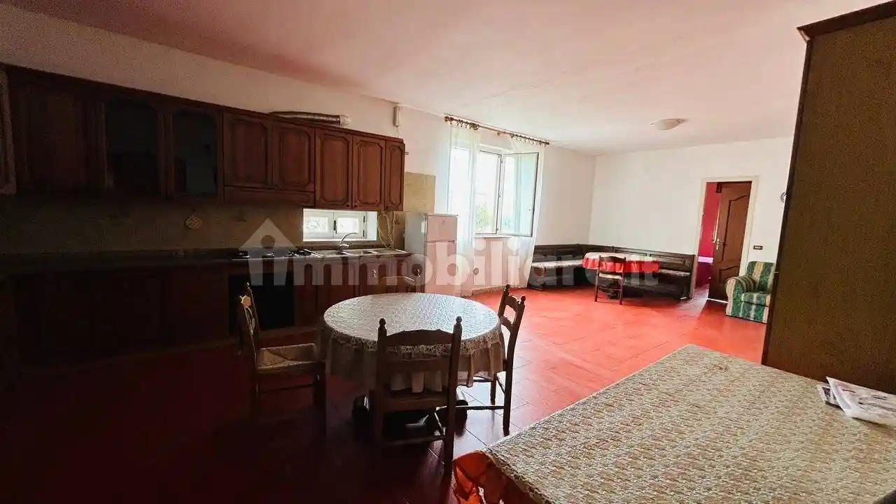 Appartamento Contrada Acquadauzano, Lamezia Terme - foto 2