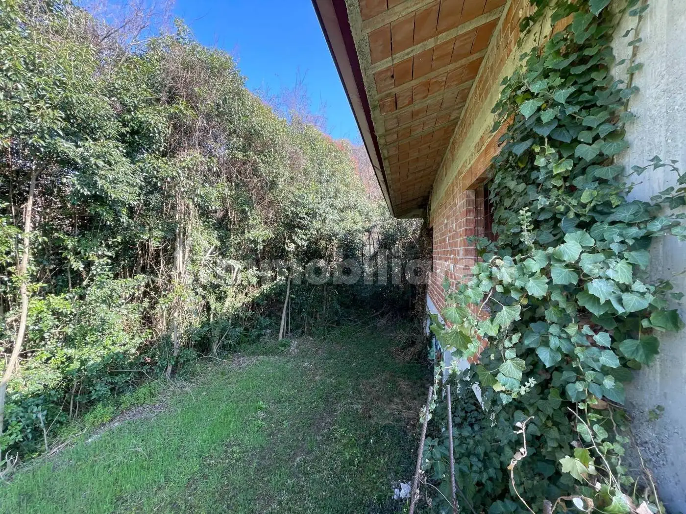 Villa bifamiliare via Stentarie, Centro, Faedis - foto 5