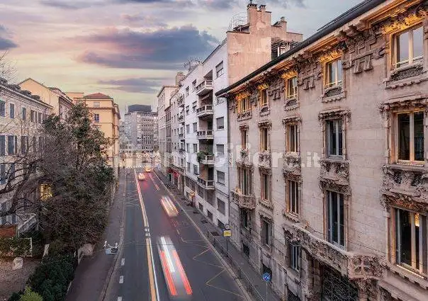 Apartment in vendita a Milan