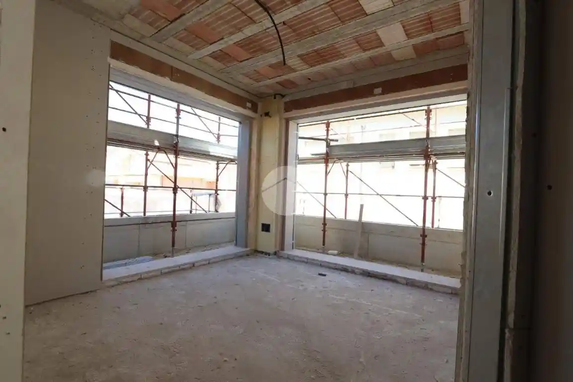 Trilocale via Giosuè Carducci 118, Tortoreto Lido, Tortoreto - foto 2