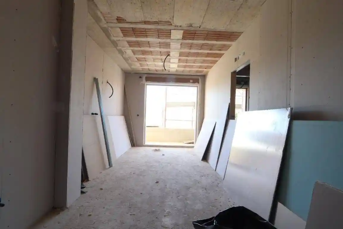 Trilocale via Giosuè Carducci 118, Tortoreto Lido, Tortoreto - foto 5