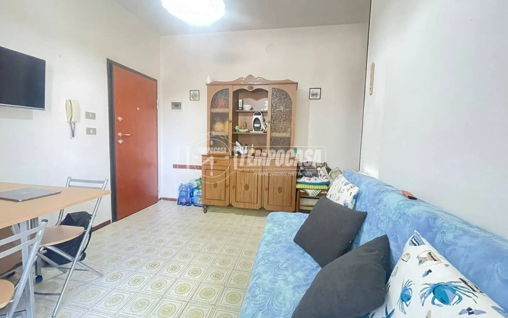 Appartamento in vendita a Comacchio