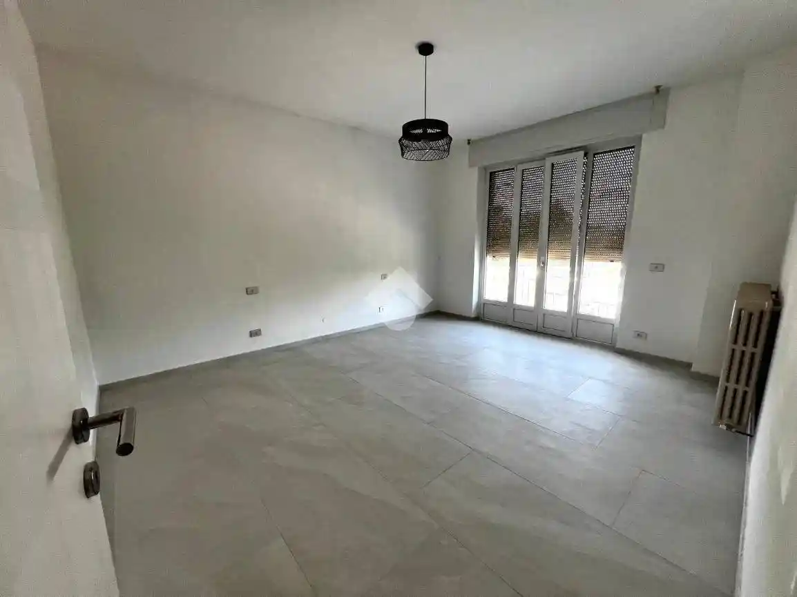 Appartamento in vendita a Varese