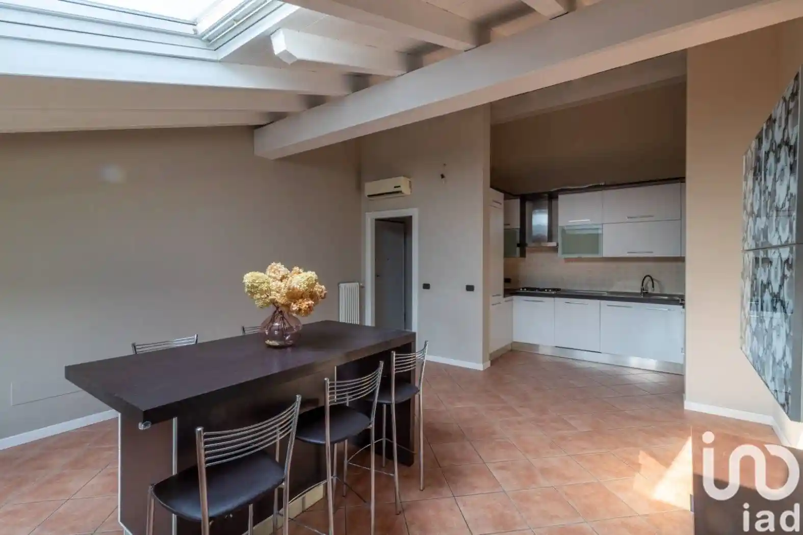 Trilocale Località Osteria Nuova 18, Pastrengo - foto 3