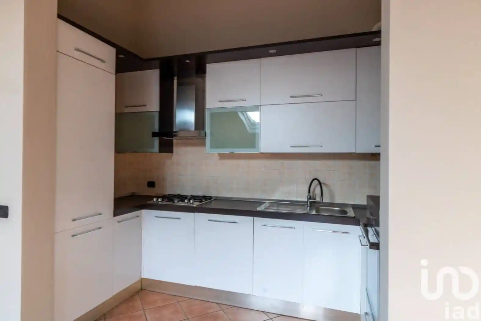 Trilocale Località Osteria Nuova 18, Pastrengo - foto 5