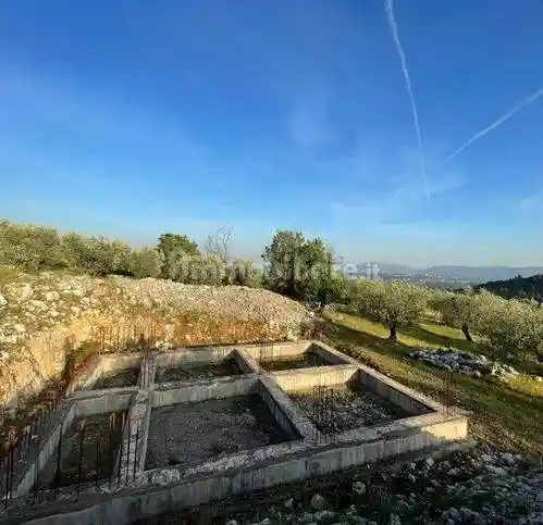 Palazzo - Edificio - foto 5