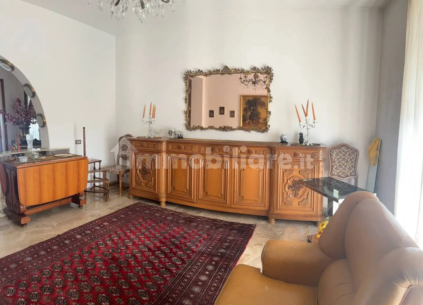 Apartment in vendita a Milan