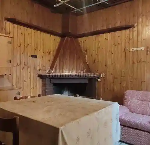 Casa indipendente in vendita a Alatri