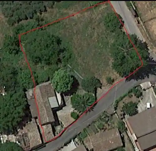 Rustico - Casale in vendita a Alatri