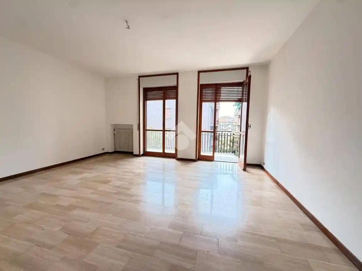 Trilocale viale della Libertà 17, Stazione - Ticinello, Pavia - foto 4