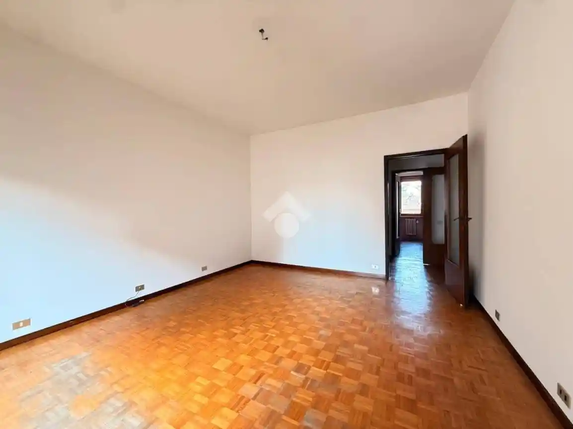 Trilocale viale della Libertà 17, Stazione - Ticinello, Pavia - foto 5