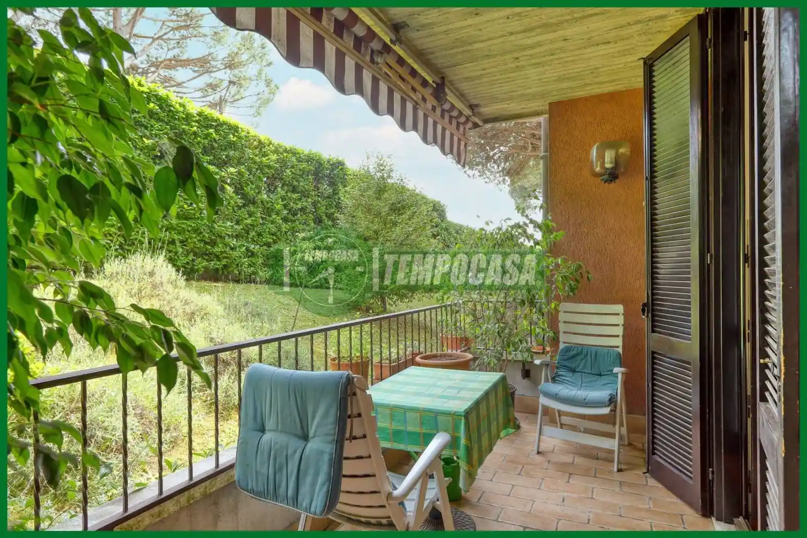 Appartamento in vendita a Varese