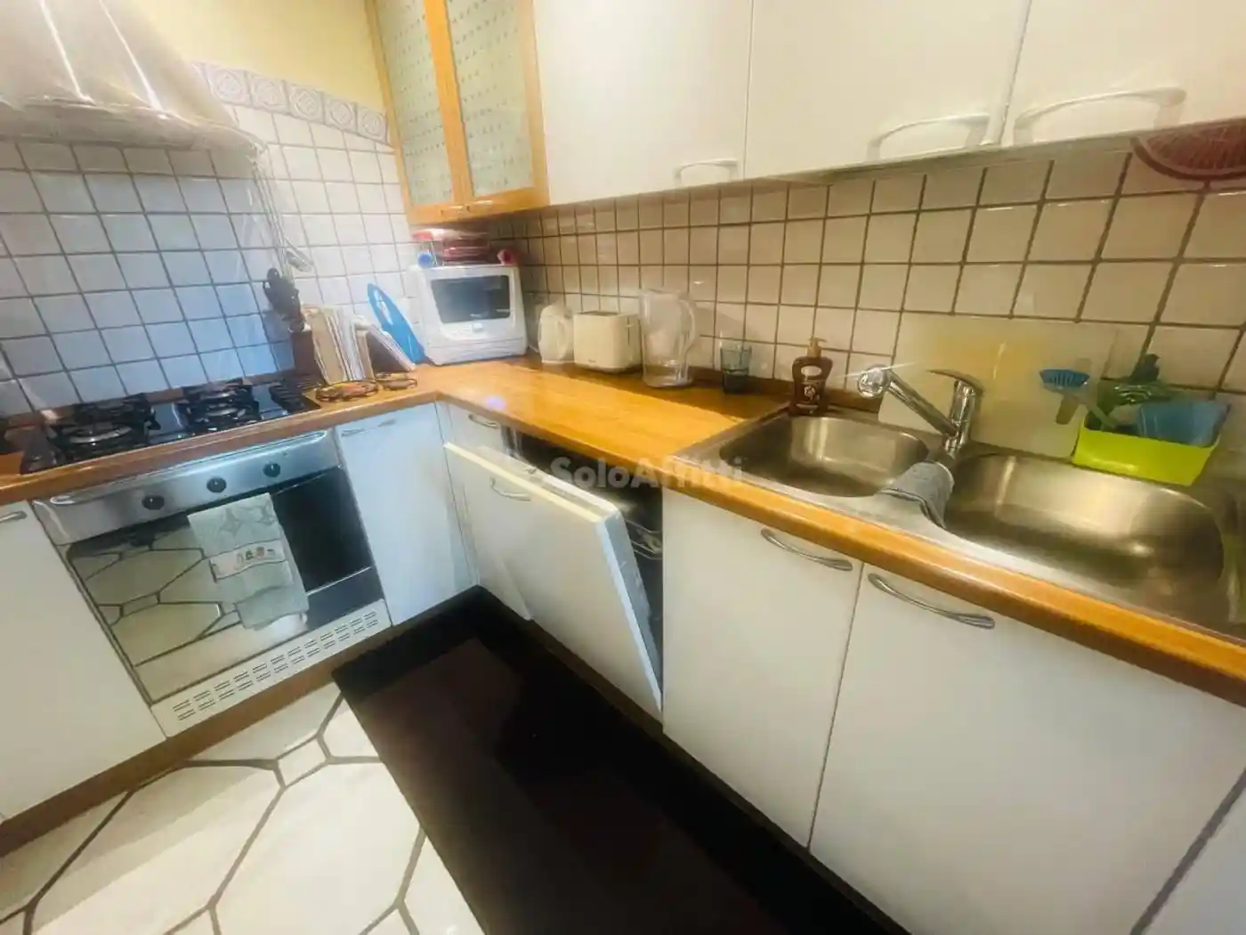 Villa unifamiliare via Comacchio 931, Cona, Ferrara - foto 4