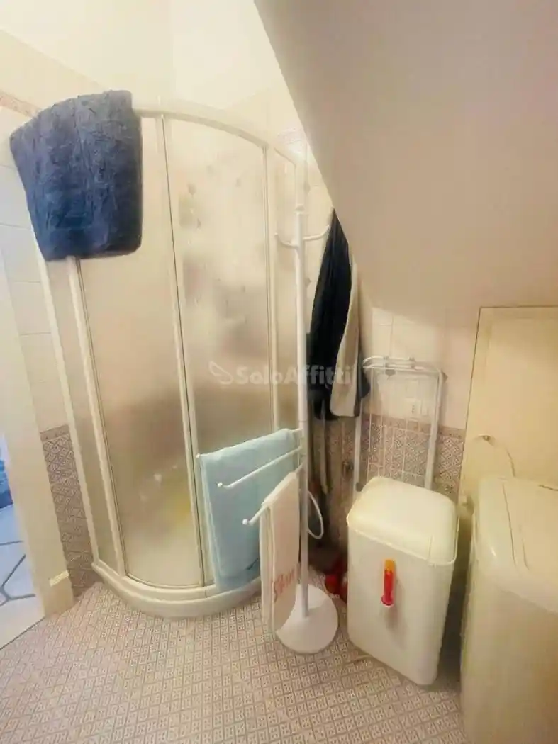 Villa unifamiliare via Comacchio 931, Cona, Ferrara - foto 5