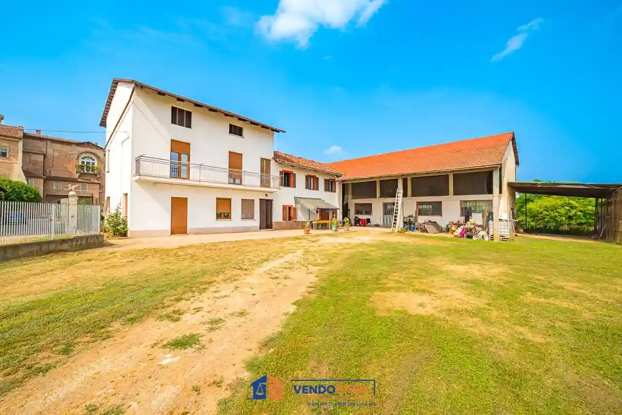 Rustico - Casale - foto 2