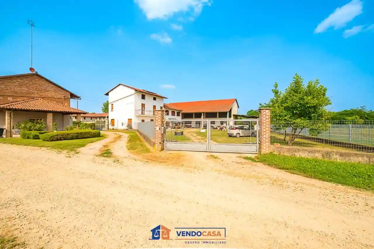 Rustico - Casale - foto 5