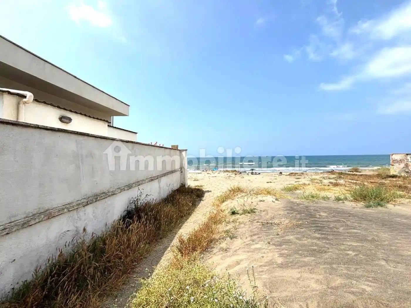 Appartamento in vendita a Ardea