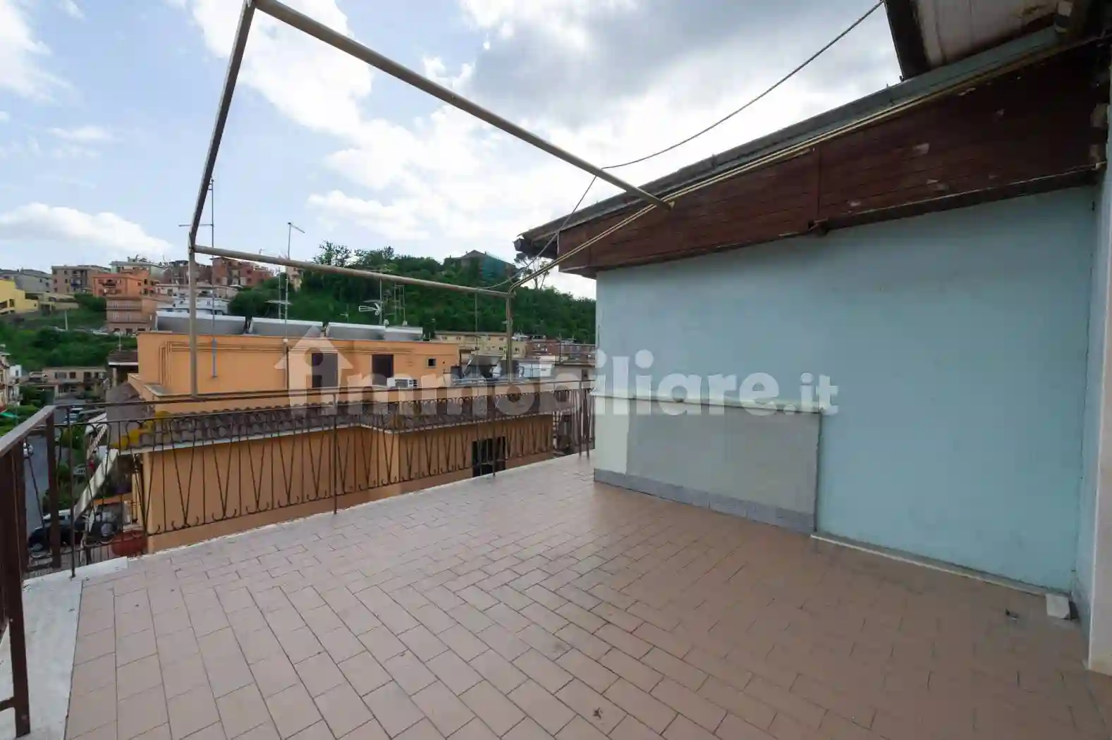 Attico - Mansarda - foto 3