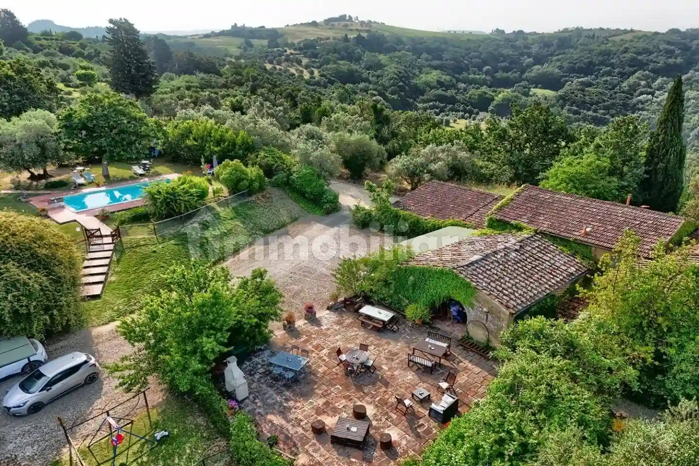 Rustico - Casale - foto 3