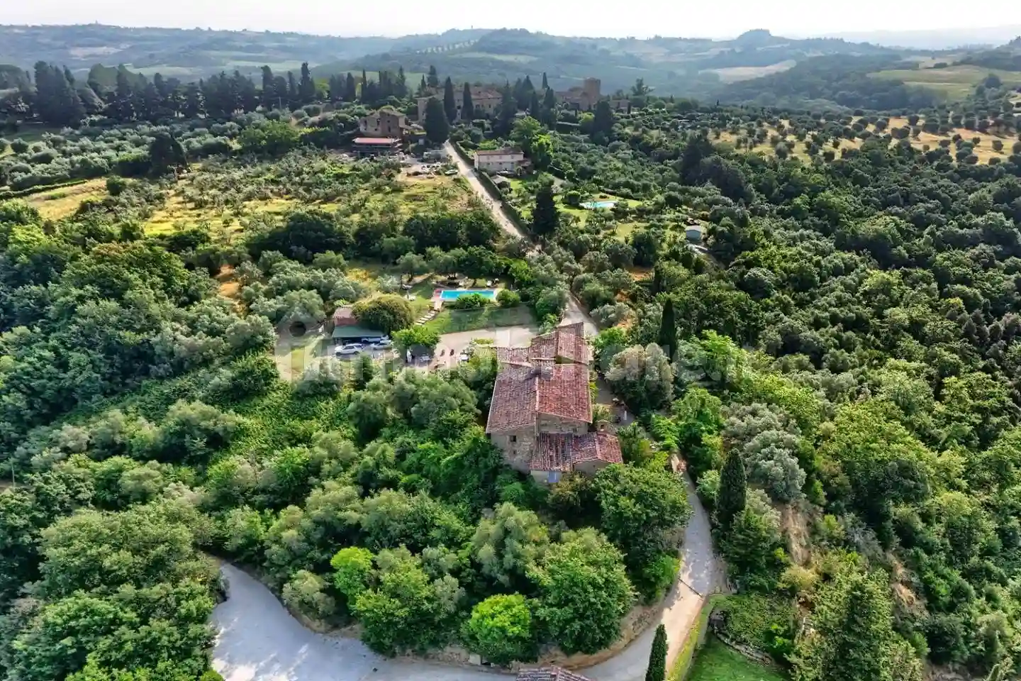 Rustico - Casale - foto 4