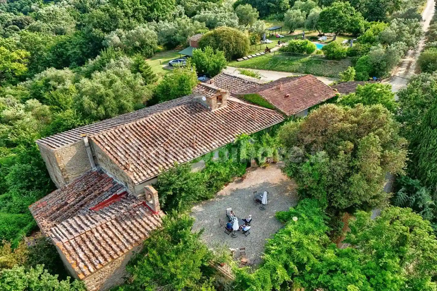 Rustico - Casale - foto 5