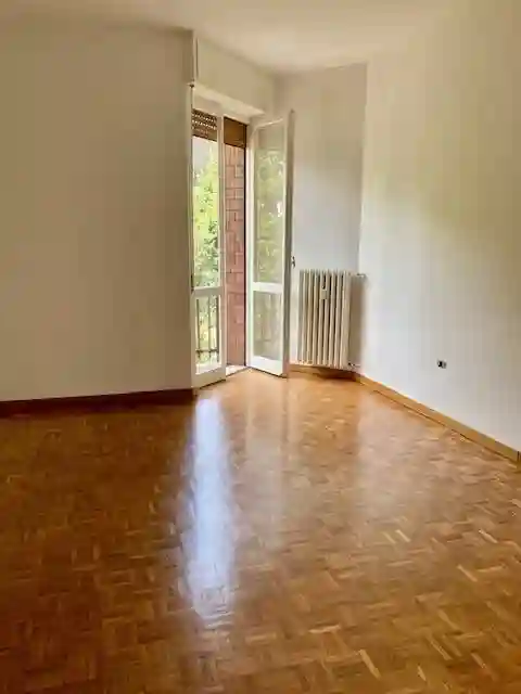 Appartamento in vendita a Brugherio